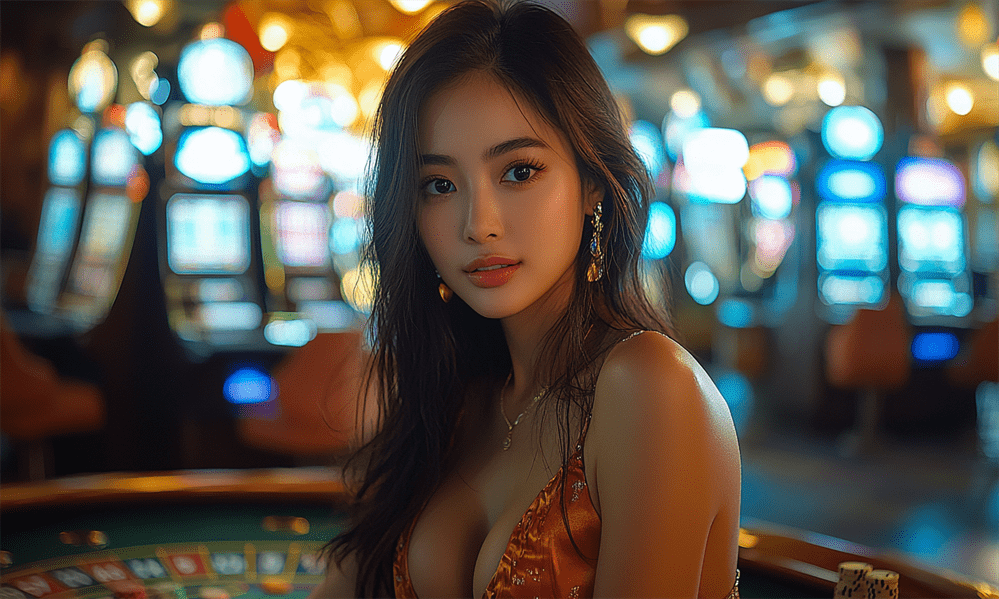 kubet game sòng bạc
